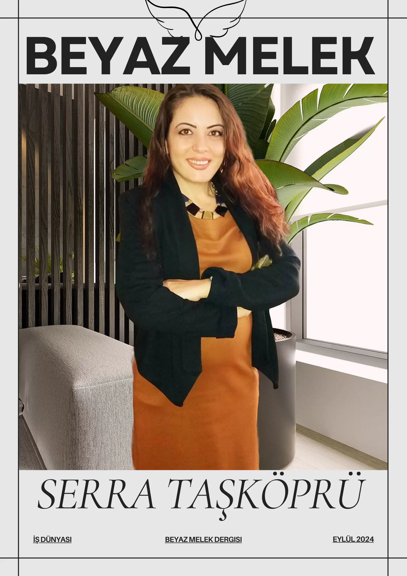 SERRA TAŞKÖPRÜ